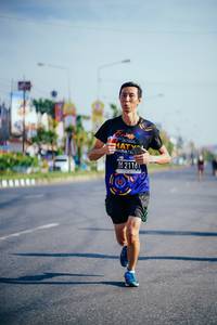 BIB: 161
                            <button type="button" onclick="openModal(3638338)" class="btn btn-primary btn-sm float-right btn-popup" data-toggle="modal" data-target=".modal-high-quality">
                        <i class="fas fa-shopping-cart"></i> Add to Cart
                    </button>
                                            <button type="button" onclick="isThisMe(3638338, true)" class="btn btn-success btn-sm float-right btn-popup btn-isme hidden" data-toggle="tooltip" data-placement="bottom" title="นี่คือรูปของคุณใช่ไหม คลิกที่นี่เพื่อเอาเข้าอัลบั้ม">
                        <i class="fas fa-plus"></i> Add to album
                    </button>
                    <button type="button" onclick="isThisMe(3638338, false)" class="btn btn-warning btn-sm float-right btn-popup btn-isnotme hidden">
                        <i class="fas fa-ban"></i> Remove from album
                    </button>