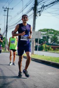 BIB: 20045
                            <button type="button" onclick="openModal(3622007)" class="btn btn-primary btn-sm float-right btn-popup" data-toggle="modal" data-target=".modal-high-quality">
                        <i class="fas fa-shopping-cart"></i> Add to Cart
                    </button>
                                            <button type="button" onclick="isThisMe(3622007, true)" class="btn btn-success btn-sm float-right btn-popup btn-isme hidden" data-toggle="tooltip" data-placement="bottom" title="นี่คือรูปของคุณใช่ไหม คลิกที่นี่เพื่อเอาเข้าอัลบั้ม">
                        <i class="fas fa-plus"></i> Add to album
                    </button>
                    <button type="button" onclick="isThisMe(3622007, false)" class="btn btn-warning btn-sm float-right btn-popup btn-isnotme hidden">
                        <i class="fas fa-ban"></i> Remove from album
                    </button>