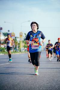 BIB: 12008
                            <button type="button" onclick="openModal(3630477)" class="btn btn-primary btn-sm float-right btn-popup" data-toggle="modal" data-target=".modal-high-quality">
                        <i class="fas fa-shopping-cart"></i> Add to Cart
                    </button>
                                            <button type="button" onclick="isThisMe(3630477, true)" class="btn btn-success btn-sm float-right btn-popup btn-isme hidden" data-toggle="tooltip" data-placement="bottom" title="นี่คือรูปของคุณใช่ไหม คลิกที่นี่เพื่อเอาเข้าอัลบั้ม">
                        <i class="fas fa-plus"></i> Add to album
                    </button>
                    <button type="button" onclick="isThisMe(3630477, false)" class="btn btn-warning btn-sm float-right btn-popup btn-isnotme hidden">
                        <i class="fas fa-ban"></i> Remove from album
                    </button>