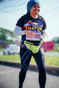 BIB: 
                            <button type="button" onclick="openModal(3640525)" class="btn btn-primary btn-sm float-right btn-popup" data-toggle="modal" data-target=".modal-high-quality">
                        <i class="fas fa-shopping-cart"></i> Add to Cart
                    </button>
                                            <button type="button" onclick="isThisMe(3640525, true)" class="btn btn-success btn-sm float-right btn-popup btn-isme hidden" data-toggle="tooltip" data-placement="bottom" title="นี่คือรูปของคุณใช่ไหม คลิกที่นี่เพื่อเอาเข้าอัลบั้ม">
                        <i class="fas fa-plus"></i> Add to album
                    </button>
                    <button type="button" onclick="isThisMe(3640525, false)" class="btn btn-warning btn-sm float-right btn-popup btn-isnotme hidden">
                        <i class="fas fa-ban"></i> Remove from album
                    </button>