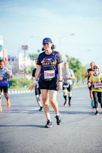 BIB: 11607
                            <button type="button" onclick="openModal(3637449)" class="btn btn-primary btn-sm float-right btn-popup" data-toggle="modal" data-target=".modal-high-quality">
                        <i class="fas fa-shopping-cart"></i> Add to Cart
                    </button>
                                            <button type="button" onclick="isThisMe(3637449, true)" class="btn btn-success btn-sm float-right btn-popup btn-isme hidden" data-toggle="tooltip" data-placement="bottom" title="นี่คือรูปของคุณใช่ไหม คลิกที่นี่เพื่อเอาเข้าอัลบั้ม">
                        <i class="fas fa-plus"></i> Add to album
                    </button>
                    <button type="button" onclick="isThisMe(3637449, false)" class="btn btn-warning btn-sm float-right btn-popup btn-isnotme hidden">
                        <i class="fas fa-ban"></i> Remove from album
                    </button>