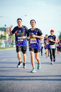 BIB: 10023, 12764, 
                            <button type="button" onclick="openModal(3629820)" class="btn btn-primary btn-sm float-right btn-popup" data-toggle="modal" data-target=".modal-high-quality">
                        <i class="fas fa-shopping-cart"></i> Add to Cart
                    </button>
                                            <button type="button" onclick="isThisMe(3629820, true)" class="btn btn-success btn-sm float-right btn-popup btn-isme hidden" data-toggle="tooltip" data-placement="bottom" title="นี่คือรูปของคุณใช่ไหม คลิกที่นี่เพื่อเอาเข้าอัลบั้ม">
                        <i class="fas fa-plus"></i> Add to album
                    </button>
                    <button type="button" onclick="isThisMe(3629820, false)" class="btn btn-warning btn-sm float-right btn-popup btn-isnotme hidden">
                        <i class="fas fa-ban"></i> Remove from album
                    </button>