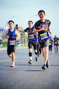 BIB: 40160
                            <button type="button" onclick="openModal(3628468)" class="btn btn-primary btn-sm float-right btn-popup" data-toggle="modal" data-target=".modal-high-quality">
                        <i class="fas fa-shopping-cart"></i> Add to Cart
                    </button>
                                            <button type="button" onclick="isThisMe(3628468, true)" class="btn btn-success btn-sm float-right btn-popup btn-isme hidden" data-toggle="tooltip" data-placement="bottom" title="นี่คือรูปของคุณใช่ไหม คลิกที่นี่เพื่อเอาเข้าอัลบั้ม">
                        <i class="fas fa-plus"></i> Add to album
                    </button>
                    <button type="button" onclick="isThisMe(3628468, false)" class="btn btn-warning btn-sm float-right btn-popup btn-isnotme hidden">
                        <i class="fas fa-ban"></i> Remove from album
                    </button>