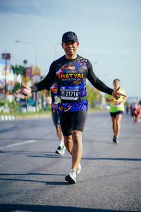 BIB: 2019, 21716
                            <button type="button" onclick="openModal(3638592)" class="btn btn-primary btn-sm float-right btn-popup" data-toggle="modal" data-target=".modal-high-quality">
                        <i class="fas fa-shopping-cart"></i> Add to Cart
                    </button>
                                            <button type="button" onclick="isThisMe(3638592, true)" class="btn btn-success btn-sm float-right btn-popup btn-isme hidden" data-toggle="tooltip" data-placement="bottom" title="นี่คือรูปของคุณใช่ไหม คลิกที่นี่เพื่อเอาเข้าอัลบั้ม">
                        <i class="fas fa-plus"></i> Add to album
                    </button>
                    <button type="button" onclick="isThisMe(3638592, false)" class="btn btn-warning btn-sm float-right btn-popup btn-isnotme hidden">
                        <i class="fas fa-ban"></i> Remove from album
                    </button>