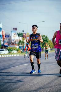 BIB: 1712
                            <button type="button" onclick="openModal(3639524)" class="btn btn-primary btn-sm float-right btn-popup" data-toggle="modal" data-target=".modal-high-quality">
                        <i class="fas fa-shopping-cart"></i> Add to Cart
                    </button>
                                            <button type="button" onclick="isThisMe(3639524, true)" class="btn btn-success btn-sm float-right btn-popup btn-isme hidden" data-toggle="tooltip" data-placement="bottom" title="นี่คือรูปของคุณใช่ไหม คลิกที่นี่เพื่อเอาเข้าอัลบั้ม">
                        <i class="fas fa-plus"></i> Add to album
                    </button>
                    <button type="button" onclick="isThisMe(3639524, false)" class="btn btn-warning btn-sm float-right btn-popup btn-isnotme hidden">
                        <i class="fas fa-ban"></i> Remove from album
                    </button>