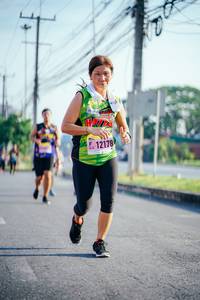 BIB: 12178
                            <button type="button" onclick="openModal(3630039)" class="btn btn-primary btn-sm float-right btn-popup" data-toggle="modal" data-target=".modal-high-quality">
                        <i class="fas fa-shopping-cart"></i> Add to Cart
                    </button>
                                            <button type="button" onclick="isThisMe(3630039, true)" class="btn btn-success btn-sm float-right btn-popup btn-isme hidden" data-toggle="tooltip" data-placement="bottom" title="นี่คือรูปของคุณใช่ไหม คลิกที่นี่เพื่อเอาเข้าอัลบั้ม">
                        <i class="fas fa-plus"></i> Add to album
                    </button>
                    <button type="button" onclick="isThisMe(3630039, false)" class="btn btn-warning btn-sm float-right btn-popup btn-isnotme hidden">
                        <i class="fas fa-ban"></i> Remove from album
                    </button>