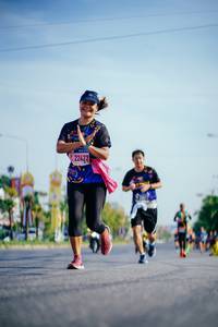 BIB: 
                            <button type="button" onclick="openModal(3639785)" class="btn btn-primary btn-sm float-right btn-popup" data-toggle="modal" data-target=".modal-high-quality">
                        <i class="fas fa-shopping-cart"></i> Add to Cart
                    </button>
                                            <button type="button" onclick="isThisMe(3639785, true)" class="btn btn-success btn-sm float-right btn-popup btn-isme hidden" data-toggle="tooltip" data-placement="bottom" title="นี่คือรูปของคุณใช่ไหม คลิกที่นี่เพื่อเอาเข้าอัลบั้ม">
                        <i class="fas fa-plus"></i> Add to album
                    </button>
                    <button type="button" onclick="isThisMe(3639785, false)" class="btn btn-warning btn-sm float-right btn-popup btn-isnotme hidden">
                        <i class="fas fa-ban"></i> Remove from album
                    </button>