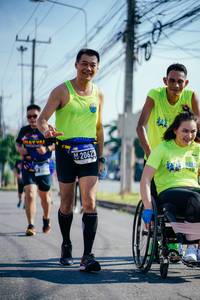 BIB: 206
                            <button type="button" onclick="openModal(3640575)" class="btn btn-primary btn-sm float-right btn-popup" data-toggle="modal" data-target=".modal-high-quality">
                        <i class="fas fa-shopping-cart"></i> Add to Cart
                    </button>
                                            <button type="button" onclick="isThisMe(3640575, true)" class="btn btn-success btn-sm float-right btn-popup btn-isme hidden" data-toggle="tooltip" data-placement="bottom" title="นี่คือรูปของคุณใช่ไหม คลิกที่นี่เพื่อเอาเข้าอัลบั้ม">
                        <i class="fas fa-plus"></i> Add to album
                    </button>
                    <button type="button" onclick="isThisMe(3640575, false)" class="btn btn-warning btn-sm float-right btn-popup btn-isnotme hidden">
                        <i class="fas fa-ban"></i> Remove from album
                    </button>