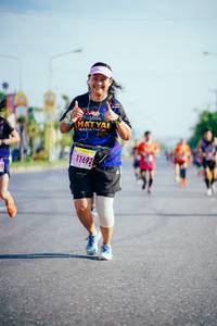 BIB: 2019, 11692, 
                            <button type="button" onclick="openModal(3638016)" class="btn btn-primary btn-sm float-right btn-popup" data-toggle="modal" data-target=".modal-high-quality">
                        <i class="fas fa-shopping-cart"></i> Add to Cart
                    </button>
                                            <button type="button" onclick="isThisMe(3638016, true)" class="btn btn-success btn-sm float-right btn-popup btn-isme hidden" data-toggle="tooltip" data-placement="bottom" title="นี่คือรูปของคุณใช่ไหม คลิกที่นี่เพื่อเอาเข้าอัลบั้ม">
                        <i class="fas fa-plus"></i> Add to album
                    </button>
                    <button type="button" onclick="isThisMe(3638016, false)" class="btn btn-warning btn-sm float-right btn-popup btn-isnotme hidden">
                        <i class="fas fa-ban"></i> Remove from album
                    </button>