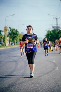 BIB: 22106
                            <button type="button" onclick="openModal(3638798)" class="btn btn-primary btn-sm float-right btn-popup" data-toggle="modal" data-target=".modal-high-quality">
                        <i class="fas fa-shopping-cart"></i> Add to Cart
                    </button>
                                            <button type="button" onclick="isThisMe(3638798, true)" class="btn btn-success btn-sm float-right btn-popup btn-isme hidden" data-toggle="tooltip" data-placement="bottom" title="นี่คือรูปของคุณใช่ไหม คลิกที่นี่เพื่อเอาเข้าอัลบั้ม">
                        <i class="fas fa-plus"></i> Add to album
                    </button>
                    <button type="button" onclick="isThisMe(3638798, false)" class="btn btn-warning btn-sm float-right btn-popup btn-isnotme hidden">
                        <i class="fas fa-ban"></i> Remove from album
                    </button>