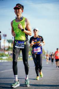 BIB: 21264, 22077
                            <button type="button" onclick="openModal(3637050)" class="btn btn-primary btn-sm float-right btn-popup" data-toggle="modal" data-target=".modal-high-quality">
                        <i class="fas fa-shopping-cart"></i> Add to Cart
                    </button>
                                            <button type="button" onclick="isThisMe(3637050, true)" class="btn btn-success btn-sm float-right btn-popup btn-isme hidden" data-toggle="tooltip" data-placement="bottom" title="นี่คือรูปของคุณใช่ไหม คลิกที่นี่เพื่อเอาเข้าอัลบั้ม">
                        <i class="fas fa-plus"></i> Add to album
                    </button>
                    <button type="button" onclick="isThisMe(3637050, false)" class="btn btn-warning btn-sm float-right btn-popup btn-isnotme hidden">
                        <i class="fas fa-ban"></i> Remove from album
                    </button>