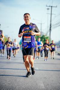 BIB: 201, 40083
                            <button type="button" onclick="openModal(3636693)" class="btn btn-primary btn-sm float-right btn-popup" data-toggle="modal" data-target=".modal-high-quality">
                        <i class="fas fa-shopping-cart"></i> Add to Cart
                    </button>
                                            <button type="button" onclick="isThisMe(3636693, true)" class="btn btn-success btn-sm float-right btn-popup btn-isme hidden" data-toggle="tooltip" data-placement="bottom" title="นี่คือรูปของคุณใช่ไหม คลิกที่นี่เพื่อเอาเข้าอัลบั้ม">
                        <i class="fas fa-plus"></i> Add to album
                    </button>
                    <button type="button" onclick="isThisMe(3636693, false)" class="btn btn-warning btn-sm float-right btn-popup btn-isnotme hidden">
                        <i class="fas fa-ban"></i> Remove from album
                    </button>