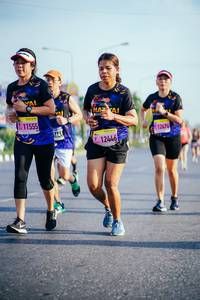 BIB: 11555, 12474
                            <button type="button" onclick="openModal(3629796)" class="btn btn-primary btn-sm float-right btn-popup" data-toggle="modal" data-target=".modal-high-quality">
                        <i class="fas fa-shopping-cart"></i> Add to Cart
                    </button>
                                            <button type="button" onclick="isThisMe(3629796, true)" class="btn btn-success btn-sm float-right btn-popup btn-isme hidden" data-toggle="tooltip" data-placement="bottom" title="นี่คือรูปของคุณใช่ไหม คลิกที่นี่เพื่อเอาเข้าอัลบั้ม">
                        <i class="fas fa-plus"></i> Add to album
                    </button>
                    <button type="button" onclick="isThisMe(3629796, false)" class="btn btn-warning btn-sm float-right btn-popup btn-isnotme hidden">
                        <i class="fas fa-ban"></i> Remove from album
                    </button>