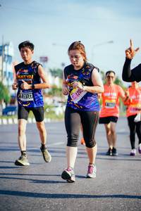 BIB: 
                            <button type="button" onclick="openModal(3636901)" class="btn btn-primary btn-sm float-right btn-popup" data-toggle="modal" data-target=".modal-high-quality">
                        <i class="fas fa-shopping-cart"></i> Add to Cart
                    </button>
                                            <button type="button" onclick="isThisMe(3636901, true)" class="btn btn-success btn-sm float-right btn-popup btn-isme hidden" data-toggle="tooltip" data-placement="bottom" title="นี่คือรูปของคุณใช่ไหม คลิกที่นี่เพื่อเอาเข้าอัลบั้ม">
                        <i class="fas fa-plus"></i> Add to album
                    </button>
                    <button type="button" onclick="isThisMe(3636901, false)" class="btn btn-warning btn-sm float-right btn-popup btn-isnotme hidden">
                        <i class="fas fa-ban"></i> Remove from album
                    </button>