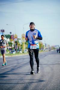 BIB: 
                            <button type="button" onclick="openModal(3640090)" class="btn btn-primary btn-sm float-right btn-popup" data-toggle="modal" data-target=".modal-high-quality">
                        <i class="fas fa-shopping-cart"></i> Add to Cart
                    </button>
                                            <button type="button" onclick="isThisMe(3640090, true)" class="btn btn-success btn-sm float-right btn-popup btn-isme hidden" data-toggle="tooltip" data-placement="bottom" title="นี่คือรูปของคุณใช่ไหม คลิกที่นี่เพื่อเอาเข้าอัลบั้ม">
                        <i class="fas fa-plus"></i> Add to album
                    </button>
                    <button type="button" onclick="isThisMe(3640090, false)" class="btn btn-warning btn-sm float-right btn-popup btn-isnotme hidden">
                        <i class="fas fa-ban"></i> Remove from album
                    </button>