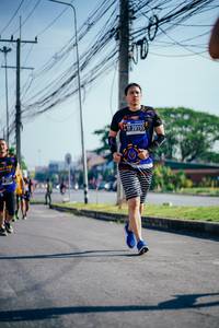 BIB: 
                            <button type="button" onclick="openModal(3640182)" class="btn btn-primary btn-sm float-right btn-popup" data-toggle="modal" data-target=".modal-high-quality">
                        <i class="fas fa-shopping-cart"></i> Add to Cart
                    </button>
                                            <button type="button" onclick="isThisMe(3640182, true)" class="btn btn-success btn-sm float-right btn-popup btn-isme hidden" data-toggle="tooltip" data-placement="bottom" title="นี่คือรูปของคุณใช่ไหม คลิกที่นี่เพื่อเอาเข้าอัลบั้ม">
                        <i class="fas fa-plus"></i> Add to album
                    </button>
                    <button type="button" onclick="isThisMe(3640182, false)" class="btn btn-warning btn-sm float-right btn-popup btn-isnotme hidden">
                        <i class="fas fa-ban"></i> Remove from album
                    </button>