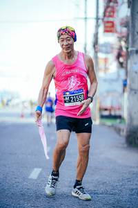 BIB: 21558
                            <button type="button" onclick="openModal(3624482)" class="btn btn-primary btn-sm float-right btn-popup" data-toggle="modal" data-target=".modal-high-quality">
                        <i class="fas fa-shopping-cart"></i> Add to Cart
                    </button>
                                            <button type="button" onclick="isThisMe(3624482, true)" class="btn btn-success btn-sm float-right btn-popup btn-isme hidden" data-toggle="tooltip" data-placement="bottom" title="นี่คือรูปของคุณใช่ไหม คลิกที่นี่เพื่อเอาเข้าอัลบั้ม">
                        <i class="fas fa-plus"></i> Add to album
                    </button>
                    <button type="button" onclick="isThisMe(3624482, false)" class="btn btn-warning btn-sm float-right btn-popup btn-isnotme hidden">
                        <i class="fas fa-ban"></i> Remove from album
                    </button>