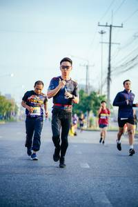 BIB: 
                            <button type="button" onclick="openModal(3627163)" class="btn btn-primary btn-sm float-right btn-popup" data-toggle="modal" data-target=".modal-high-quality">
                        <i class="fas fa-shopping-cart"></i> Add to Cart
                    </button>
                                            <button type="button" onclick="isThisMe(3627163, true)" class="btn btn-success btn-sm float-right btn-popup btn-isme hidden" data-toggle="tooltip" data-placement="bottom" title="นี่คือรูปของคุณใช่ไหม คลิกที่นี่เพื่อเอาเข้าอัลบั้ม">
                        <i class="fas fa-plus"></i> Add to album
                    </button>
                    <button type="button" onclick="isThisMe(3627163, false)" class="btn btn-warning btn-sm float-right btn-popup btn-isnotme hidden">
                        <i class="fas fa-ban"></i> Remove from album
                    </button>