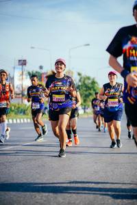 BIB: 12557, 
                            <button type="button" onclick="openModal(3636984)" class="btn btn-primary btn-sm float-right btn-popup" data-toggle="modal" data-target=".modal-high-quality">
                        <i class="fas fa-shopping-cart"></i> Add to Cart
                    </button>
                                            <button type="button" onclick="isThisMe(3636984, true)" class="btn btn-success btn-sm float-right btn-popup btn-isme hidden" data-toggle="tooltip" data-placement="bottom" title="นี่คือรูปของคุณใช่ไหม คลิกที่นี่เพื่อเอาเข้าอัลบั้ม">
                        <i class="fas fa-plus"></i> Add to album
                    </button>
                    <button type="button" onclick="isThisMe(3636984, false)" class="btn btn-warning btn-sm float-right btn-popup btn-isnotme hidden">
                        <i class="fas fa-ban"></i> Remove from album
                    </button>