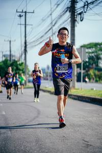 BIB: 20659
                            <button type="button" onclick="openModal(3640012)" class="btn btn-primary btn-sm float-right btn-popup" data-toggle="modal" data-target=".modal-high-quality">
                        <i class="fas fa-shopping-cart"></i> Add to Cart
                    </button>
                                            <button type="button" onclick="isThisMe(3640012, true)" class="btn btn-success btn-sm float-right btn-popup btn-isme hidden" data-toggle="tooltip" data-placement="bottom" title="นี่คือรูปของคุณใช่ไหม คลิกที่นี่เพื่อเอาเข้าอัลบั้ม">
                        <i class="fas fa-plus"></i> Add to album
                    </button>
                    <button type="button" onclick="isThisMe(3640012, false)" class="btn btn-warning btn-sm float-right btn-popup btn-isnotme hidden">
                        <i class="fas fa-ban"></i> Remove from album
                    </button>