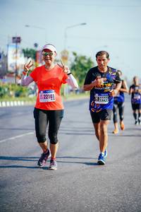 BIB: 22101
                            <button type="button" onclick="openModal(3638134)" class="btn btn-primary btn-sm float-right btn-popup" data-toggle="modal" data-target=".modal-high-quality">
                        <i class="fas fa-shopping-cart"></i> Add to Cart
                    </button>
                                            <button type="button" onclick="isThisMe(3638134, true)" class="btn btn-success btn-sm float-right btn-popup btn-isme hidden" data-toggle="tooltip" data-placement="bottom" title="นี่คือรูปของคุณใช่ไหม คลิกที่นี่เพื่อเอาเข้าอัลบั้ม">
                        <i class="fas fa-plus"></i> Add to album
                    </button>
                    <button type="button" onclick="isThisMe(3638134, false)" class="btn btn-warning btn-sm float-right btn-popup btn-isnotme hidden">
                        <i class="fas fa-ban"></i> Remove from album
                    </button>