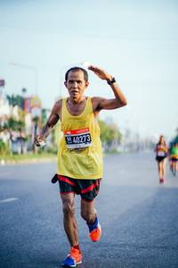 BIB: 40213
                            <button type="button" onclick="openModal(3626703)" class="btn btn-primary btn-sm float-right btn-popup" data-toggle="modal" data-target=".modal-high-quality">
                        <i class="fas fa-shopping-cart"></i> Add to Cart
                    </button>
                                            <button type="button" onclick="isThisMe(3626703, true)" class="btn btn-success btn-sm float-right btn-popup btn-isme hidden" data-toggle="tooltip" data-placement="bottom" title="นี่คือรูปของคุณใช่ไหม คลิกที่นี่เพื่อเอาเข้าอัลบั้ม">
                        <i class="fas fa-plus"></i> Add to album
                    </button>
                    <button type="button" onclick="isThisMe(3626703, false)" class="btn btn-warning btn-sm float-right btn-popup btn-isnotme hidden">
                        <i class="fas fa-ban"></i> Remove from album
                    </button>