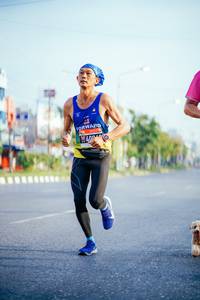 BIB: 
                            <button type="button" onclick="openModal(3627471)" class="btn btn-primary btn-sm float-right btn-popup" data-toggle="modal" data-target=".modal-high-quality">
                        <i class="fas fa-shopping-cart"></i> Add to Cart
                    </button>
                                            <button type="button" onclick="isThisMe(3627471, true)" class="btn btn-success btn-sm float-right btn-popup btn-isme hidden" data-toggle="tooltip" data-placement="bottom" title="นี่คือรูปของคุณใช่ไหม คลิกที่นี่เพื่อเอาเข้าอัลบั้ม">
                        <i class="fas fa-plus"></i> Add to album
                    </button>
                    <button type="button" onclick="isThisMe(3627471, false)" class="btn btn-warning btn-sm float-right btn-popup btn-isnotme hidden">
                        <i class="fas fa-ban"></i> Remove from album
                    </button>