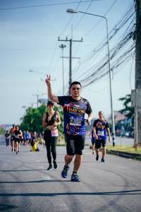 BIB: 
                            <button type="button" onclick="openModal(3640572)" class="btn btn-primary btn-sm float-right btn-popup" data-toggle="modal" data-target=".modal-high-quality">
                        <i class="fas fa-shopping-cart"></i> Add to Cart
                    </button>
                                            <button type="button" onclick="isThisMe(3640572, true)" class="btn btn-success btn-sm float-right btn-popup btn-isme hidden" data-toggle="tooltip" data-placement="bottom" title="นี่คือรูปของคุณใช่ไหม คลิกที่นี่เพื่อเอาเข้าอัลบั้ม">
                        <i class="fas fa-plus"></i> Add to album
                    </button>
                    <button type="button" onclick="isThisMe(3640572, false)" class="btn btn-warning btn-sm float-right btn-popup btn-isnotme hidden">
                        <i class="fas fa-ban"></i> Remove from album
                    </button>