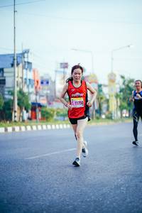 BIB: 
                            <button type="button" onclick="openModal(3626159)" class="btn btn-primary btn-sm float-right btn-popup" data-toggle="modal" data-target=".modal-high-quality">
                        <i class="fas fa-shopping-cart"></i> Add to Cart
                    </button>
                                            <button type="button" onclick="isThisMe(3626159, true)" class="btn btn-success btn-sm float-right btn-popup btn-isme hidden" data-toggle="tooltip" data-placement="bottom" title="นี่คือรูปของคุณใช่ไหม คลิกที่นี่เพื่อเอาเข้าอัลบั้ม">
                        <i class="fas fa-plus"></i> Add to album
                    </button>
                    <button type="button" onclick="isThisMe(3626159, false)" class="btn btn-warning btn-sm float-right btn-popup btn-isnotme hidden">
                        <i class="fas fa-ban"></i> Remove from album
                    </button>