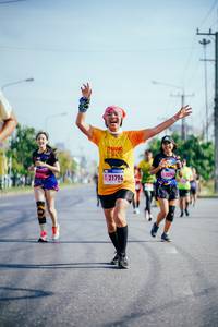 BIB: 21794
                            <button type="button" onclick="openModal(3640132)" class="btn btn-primary btn-sm float-right btn-popup" data-toggle="modal" data-target=".modal-high-quality">
                        <i class="fas fa-shopping-cart"></i> Add to Cart
                    </button>
                                            <button type="button" onclick="isThisMe(3640132, true)" class="btn btn-success btn-sm float-right btn-popup btn-isme hidden" data-toggle="tooltip" data-placement="bottom" title="นี่คือรูปของคุณใช่ไหม คลิกที่นี่เพื่อเอาเข้าอัลบั้ม">
                        <i class="fas fa-plus"></i> Add to album
                    </button>
                    <button type="button" onclick="isThisMe(3640132, false)" class="btn btn-warning btn-sm float-right btn-popup btn-isnotme hidden">
                        <i class="fas fa-ban"></i> Remove from album
                    </button>