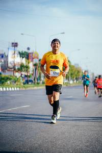 BIB: 
                            <button type="button" onclick="openModal(3636887)" class="btn btn-primary btn-sm float-right btn-popup" data-toggle="modal" data-target=".modal-high-quality">
                        <i class="fas fa-shopping-cart"></i> Add to Cart
                    </button>
                                            <button type="button" onclick="isThisMe(3636887, true)" class="btn btn-success btn-sm float-right btn-popup btn-isme hidden" data-toggle="tooltip" data-placement="bottom" title="นี่คือรูปของคุณใช่ไหม คลิกที่นี่เพื่อเอาเข้าอัลบั้ม">
                        <i class="fas fa-plus"></i> Add to album
                    </button>
                    <button type="button" onclick="isThisMe(3636887, false)" class="btn btn-warning btn-sm float-right btn-popup btn-isnotme hidden">
                        <i class="fas fa-ban"></i> Remove from album
                    </button>