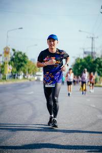 BIB: 
                            <button type="button" onclick="openModal(3638904)" class="btn btn-primary btn-sm float-right btn-popup" data-toggle="modal" data-target=".modal-high-quality">
                        <i class="fas fa-shopping-cart"></i> Add to Cart
                    </button>
                                            <button type="button" onclick="isThisMe(3638904, true)" class="btn btn-success btn-sm float-right btn-popup btn-isme hidden" data-toggle="tooltip" data-placement="bottom" title="นี่คือรูปของคุณใช่ไหม คลิกที่นี่เพื่อเอาเข้าอัลบั้ม">
                        <i class="fas fa-plus"></i> Add to album
                    </button>
                    <button type="button" onclick="isThisMe(3638904, false)" class="btn btn-warning btn-sm float-right btn-popup btn-isnotme hidden">
                        <i class="fas fa-ban"></i> Remove from album
                    </button>