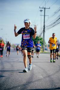 BIB: 
                            <button type="button" onclick="openModal(3640192)" class="btn btn-primary btn-sm float-right btn-popup" data-toggle="modal" data-target=".modal-high-quality">
                        <i class="fas fa-shopping-cart"></i> Add to Cart
                    </button>
                                            <button type="button" onclick="isThisMe(3640192, true)" class="btn btn-success btn-sm float-right btn-popup btn-isme hidden" data-toggle="tooltip" data-placement="bottom" title="นี่คือรูปของคุณใช่ไหม คลิกที่นี่เพื่อเอาเข้าอัลบั้ม">
                        <i class="fas fa-plus"></i> Add to album
                    </button>
                    <button type="button" onclick="isThisMe(3640192, false)" class="btn btn-warning btn-sm float-right btn-popup btn-isnotme hidden">
                        <i class="fas fa-ban"></i> Remove from album
                    </button>