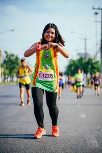 BIB: 12335
                            <button type="button" onclick="openModal(3636678)" class="btn btn-primary btn-sm float-right btn-popup" data-toggle="modal" data-target=".modal-high-quality">
                        <i class="fas fa-shopping-cart"></i> Add to Cart
                    </button>
                                            <button type="button" onclick="isThisMe(3636678, true)" class="btn btn-success btn-sm float-right btn-popup btn-isme hidden" data-toggle="tooltip" data-placement="bottom" title="นี่คือรูปของคุณใช่ไหม คลิกที่นี่เพื่อเอาเข้าอัลบั้ม">
                        <i class="fas fa-plus"></i> Add to album
                    </button>
                    <button type="button" onclick="isThisMe(3636678, false)" class="btn btn-warning btn-sm float-right btn-popup btn-isnotme hidden">
                        <i class="fas fa-ban"></i> Remove from album
                    </button>