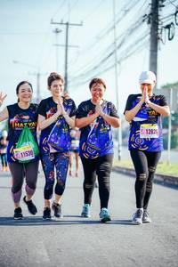 BIB: 12820, 11530
                            <button type="button" onclick="openModal(3637601)" class="btn btn-primary btn-sm float-right btn-popup" data-toggle="modal" data-target=".modal-high-quality">
                        <i class="fas fa-shopping-cart"></i> Add to Cart
                    </button>
                                            <button type="button" onclick="isThisMe(3637601, true)" class="btn btn-success btn-sm float-right btn-popup btn-isme hidden" data-toggle="tooltip" data-placement="bottom" title="นี่คือรูปของคุณใช่ไหม คลิกที่นี่เพื่อเอาเข้าอัลบั้ม">
                        <i class="fas fa-plus"></i> Add to album
                    </button>
                    <button type="button" onclick="isThisMe(3637601, false)" class="btn btn-warning btn-sm float-right btn-popup btn-isnotme hidden">
                        <i class="fas fa-ban"></i> Remove from album
                    </button>