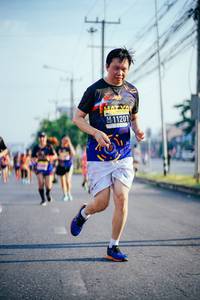 BIB: 11201
                            <button type="button" onclick="openModal(3629094)" class="btn btn-primary btn-sm float-right btn-popup" data-toggle="modal" data-target=".modal-high-quality">
                        <i class="fas fa-shopping-cart"></i> Add to Cart
                    </button>
                                            <button type="button" onclick="isThisMe(3629094, true)" class="btn btn-success btn-sm float-right btn-popup btn-isme hidden" data-toggle="tooltip" data-placement="bottom" title="นี่คือรูปของคุณใช่ไหม คลิกที่นี่เพื่อเอาเข้าอัลบั้ม">
                        <i class="fas fa-plus"></i> Add to album
                    </button>
                    <button type="button" onclick="isThisMe(3629094, false)" class="btn btn-warning btn-sm float-right btn-popup btn-isnotme hidden">
                        <i class="fas fa-ban"></i> Remove from album
                    </button>