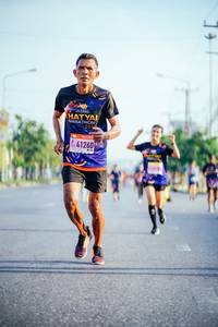 BIB: 41260
                            <button type="button" onclick="openModal(3627850)" class="btn btn-primary btn-sm float-right btn-popup" data-toggle="modal" data-target=".modal-high-quality">
                        <i class="fas fa-shopping-cart"></i> Add to Cart
                    </button>
                                            <button type="button" onclick="isThisMe(3627850, true)" class="btn btn-success btn-sm float-right btn-popup btn-isme hidden" data-toggle="tooltip" data-placement="bottom" title="นี่คือรูปของคุณใช่ไหม คลิกที่นี่เพื่อเอาเข้าอัลบั้ม">
                        <i class="fas fa-plus"></i> Add to album
                    </button>
                    <button type="button" onclick="isThisMe(3627850, false)" class="btn btn-warning btn-sm float-right btn-popup btn-isnotme hidden">
                        <i class="fas fa-ban"></i> Remove from album
                    </button>