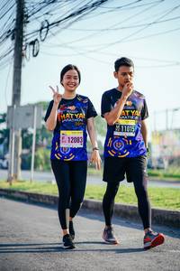 BIB: 2019, 11015, 12083
                            <button type="button" onclick="openModal(3636924)" class="btn btn-primary btn-sm float-right btn-popup" data-toggle="modal" data-target=".modal-high-quality">
                        <i class="fas fa-shopping-cart"></i> Add to Cart
                    </button>
                                            <button type="button" onclick="isThisMe(3636924, true)" class="btn btn-success btn-sm float-right btn-popup btn-isme hidden" data-toggle="tooltip" data-placement="bottom" title="นี่คือรูปของคุณใช่ไหม คลิกที่นี่เพื่อเอาเข้าอัลบั้ม">
                        <i class="fas fa-plus"></i> Add to album
                    </button>
                    <button type="button" onclick="isThisMe(3636924, false)" class="btn btn-warning btn-sm float-right btn-popup btn-isnotme hidden">
                        <i class="fas fa-ban"></i> Remove from album
                    </button>