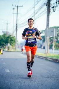 BIB: 10971, 
                            <button type="button" onclick="openModal(3627013)" class="btn btn-primary btn-sm float-right btn-popup" data-toggle="modal" data-target=".modal-high-quality">
                        <i class="fas fa-shopping-cart"></i> Add to Cart
                    </button>
                                            <button type="button" onclick="isThisMe(3627013, true)" class="btn btn-success btn-sm float-right btn-popup btn-isme hidden" data-toggle="tooltip" data-placement="bottom" title="นี่คือรูปของคุณใช่ไหม คลิกที่นี่เพื่อเอาเข้าอัลบั้ม">
                        <i class="fas fa-plus"></i> Add to album
                    </button>
                    <button type="button" onclick="isThisMe(3627013, false)" class="btn btn-warning btn-sm float-right btn-popup btn-isnotme hidden">
                        <i class="fas fa-ban"></i> Remove from album
                    </button>