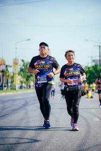 BIB: 20836, 031
                            <button type="button" onclick="openModal(3640112)" class="btn btn-primary btn-sm float-right btn-popup" data-toggle="modal" data-target=".modal-high-quality">
                        <i class="fas fa-shopping-cart"></i> Add to Cart
                    </button>
                                            <button type="button" onclick="isThisMe(3640112, true)" class="btn btn-success btn-sm float-right btn-popup btn-isme hidden" data-toggle="tooltip" data-placement="bottom" title="นี่คือรูปของคุณใช่ไหม คลิกที่นี่เพื่อเอาเข้าอัลบั้ม">
                        <i class="fas fa-plus"></i> Add to album
                    </button>
                    <button type="button" onclick="isThisMe(3640112, false)" class="btn btn-warning btn-sm float-right btn-popup btn-isnotme hidden">
                        <i class="fas fa-ban"></i> Remove from album
                    </button>