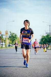 BIB: 2019, 41392
                            <button type="button" onclick="openModal(3637106)" class="btn btn-primary btn-sm float-right btn-popup" data-toggle="modal" data-target=".modal-high-quality">
                        <i class="fas fa-shopping-cart"></i> Add to Cart
                    </button>
                                            <button type="button" onclick="isThisMe(3637106, true)" class="btn btn-success btn-sm float-right btn-popup btn-isme hidden" data-toggle="tooltip" data-placement="bottom" title="นี่คือรูปของคุณใช่ไหม คลิกที่นี่เพื่อเอาเข้าอัลบั้ม">
                        <i class="fas fa-plus"></i> Add to album
                    </button>
                    <button type="button" onclick="isThisMe(3637106, false)" class="btn btn-warning btn-sm float-right btn-popup btn-isnotme hidden">
                        <i class="fas fa-ban"></i> Remove from album
                    </button>