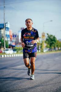 BIB: 
                            <button type="button" onclick="openModal(3639332)" class="btn btn-primary btn-sm float-right btn-popup" data-toggle="modal" data-target=".modal-high-quality">
                        <i class="fas fa-shopping-cart"></i> Add to Cart
                    </button>
                                            <button type="button" onclick="isThisMe(3639332, true)" class="btn btn-success btn-sm float-right btn-popup btn-isme hidden" data-toggle="tooltip" data-placement="bottom" title="นี่คือรูปของคุณใช่ไหม คลิกที่นี่เพื่อเอาเข้าอัลบั้ม">
                        <i class="fas fa-plus"></i> Add to album
                    </button>
                    <button type="button" onclick="isThisMe(3639332, false)" class="btn btn-warning btn-sm float-right btn-popup btn-isnotme hidden">
                        <i class="fas fa-ban"></i> Remove from album
                    </button>