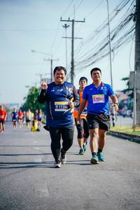 BIB: 12281, 11384
                            <button type="button" onclick="openModal(3638979)" class="btn btn-primary btn-sm float-right btn-popup" data-toggle="modal" data-target=".modal-high-quality">
                        <i class="fas fa-shopping-cart"></i> Add to Cart
                    </button>
                                            <button type="button" onclick="isThisMe(3638979, true)" class="btn btn-success btn-sm float-right btn-popup btn-isme hidden" data-toggle="tooltip" data-placement="bottom" title="นี่คือรูปของคุณใช่ไหม คลิกที่นี่เพื่อเอาเข้าอัลบั้ม">
                        <i class="fas fa-plus"></i> Add to album
                    </button>
                    <button type="button" onclick="isThisMe(3638979, false)" class="btn btn-warning btn-sm float-right btn-popup btn-isnotme hidden">
                        <i class="fas fa-ban"></i> Remove from album
                    </button>