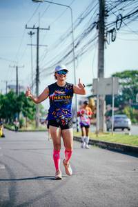 BIB: 
                            <button type="button" onclick="openModal(3640515)" class="btn btn-primary btn-sm float-right btn-popup" data-toggle="modal" data-target=".modal-high-quality">
                        <i class="fas fa-shopping-cart"></i> Add to Cart
                    </button>
                                            <button type="button" onclick="isThisMe(3640515, true)" class="btn btn-success btn-sm float-right btn-popup btn-isme hidden" data-toggle="tooltip" data-placement="bottom" title="นี่คือรูปของคุณใช่ไหม คลิกที่นี่เพื่อเอาเข้าอัลบั้ม">
                        <i class="fas fa-plus"></i> Add to album
                    </button>
                    <button type="button" onclick="isThisMe(3640515, false)" class="btn btn-warning btn-sm float-right btn-popup btn-isnotme hidden">
                        <i class="fas fa-ban"></i> Remove from album
                    </button>