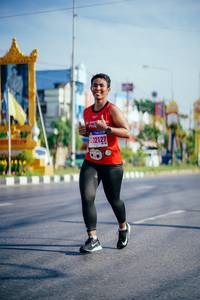 BIB: 22127
                            <button type="button" onclick="openModal(3638713)" class="btn btn-primary btn-sm float-right btn-popup" data-toggle="modal" data-target=".modal-high-quality">
                        <i class="fas fa-shopping-cart"></i> Add to Cart
                    </button>
                                            <button type="button" onclick="isThisMe(3638713, true)" class="btn btn-success btn-sm float-right btn-popup btn-isme hidden" data-toggle="tooltip" data-placement="bottom" title="นี่คือรูปของคุณใช่ไหม คลิกที่นี่เพื่อเอาเข้าอัลบั้ม">
                        <i class="fas fa-plus"></i> Add to album
                    </button>
                    <button type="button" onclick="isThisMe(3638713, false)" class="btn btn-warning btn-sm float-right btn-popup btn-isnotme hidden">
                        <i class="fas fa-ban"></i> Remove from album
                    </button>