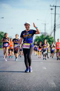 BIB: 12352
                            <button type="button" onclick="openModal(3630841)" class="btn btn-primary btn-sm float-right btn-popup" data-toggle="modal" data-target=".modal-high-quality">
                        <i class="fas fa-shopping-cart"></i> Add to Cart
                    </button>
                                            <button type="button" onclick="isThisMe(3630841, true)" class="btn btn-success btn-sm float-right btn-popup btn-isme hidden" data-toggle="tooltip" data-placement="bottom" title="นี่คือรูปของคุณใช่ไหม คลิกที่นี่เพื่อเอาเข้าอัลบั้ม">
                        <i class="fas fa-plus"></i> Add to album
                    </button>
                    <button type="button" onclick="isThisMe(3630841, false)" class="btn btn-warning btn-sm float-right btn-popup btn-isnotme hidden">
                        <i class="fas fa-ban"></i> Remove from album
                    </button>