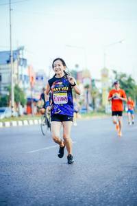 BIB: 11865
                            <button type="button" onclick="openModal(3626200)" class="btn btn-primary btn-sm float-right btn-popup" data-toggle="modal" data-target=".modal-high-quality">
                        <i class="fas fa-shopping-cart"></i> Add to Cart
                    </button>
                                            <button type="button" onclick="isThisMe(3626200, true)" class="btn btn-success btn-sm float-right btn-popup btn-isme hidden" data-toggle="tooltip" data-placement="bottom" title="นี่คือรูปของคุณใช่ไหม คลิกที่นี่เพื่อเอาเข้าอัลบั้ม">
                        <i class="fas fa-plus"></i> Add to album
                    </button>
                    <button type="button" onclick="isThisMe(3626200, false)" class="btn btn-warning btn-sm float-right btn-popup btn-isnotme hidden">
                        <i class="fas fa-ban"></i> Remove from album
                    </button>