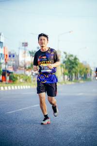 BIB: 
                            <button type="button" onclick="openModal(3626936)" class="btn btn-primary btn-sm float-right btn-popup" data-toggle="modal" data-target=".modal-high-quality">
                        <i class="fas fa-shopping-cart"></i> Add to Cart
                    </button>
                                            <button type="button" onclick="isThisMe(3626936, true)" class="btn btn-success btn-sm float-right btn-popup btn-isme hidden" data-toggle="tooltip" data-placement="bottom" title="นี่คือรูปของคุณใช่ไหม คลิกที่นี่เพื่อเอาเข้าอัลบั้ม">
                        <i class="fas fa-plus"></i> Add to album
                    </button>
                    <button type="button" onclick="isThisMe(3626936, false)" class="btn btn-warning btn-sm float-right btn-popup btn-isnotme hidden">
                        <i class="fas fa-ban"></i> Remove from album
                    </button>