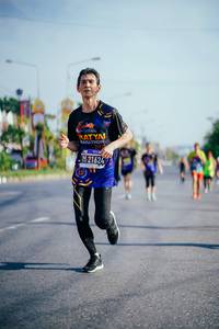 BIB: 21624
                            <button type="button" onclick="openModal(3638772)" class="btn btn-primary btn-sm float-right btn-popup" data-toggle="modal" data-target=".modal-high-quality">
                        <i class="fas fa-shopping-cart"></i> Add to Cart
                    </button>
                                            <button type="button" onclick="isThisMe(3638772, true)" class="btn btn-success btn-sm float-right btn-popup btn-isme hidden" data-toggle="tooltip" data-placement="bottom" title="นี่คือรูปของคุณใช่ไหม คลิกที่นี่เพื่อเอาเข้าอัลบั้ม">
                        <i class="fas fa-plus"></i> Add to album
                    </button>
                    <button type="button" onclick="isThisMe(3638772, false)" class="btn btn-warning btn-sm float-right btn-popup btn-isnotme hidden">
                        <i class="fas fa-ban"></i> Remove from album
                    </button>