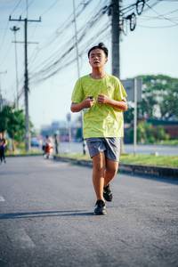 BIB: 
                            <button type="button" onclick="openModal(3630227)" class="btn btn-primary btn-sm float-right btn-popup" data-toggle="modal" data-target=".modal-high-quality">
                        <i class="fas fa-shopping-cart"></i> Add to Cart
                    </button>
                                            <button type="button" onclick="isThisMe(3630227, true)" class="btn btn-success btn-sm float-right btn-popup btn-isme hidden" data-toggle="tooltip" data-placement="bottom" title="นี่คือรูปของคุณใช่ไหม คลิกที่นี่เพื่อเอาเข้าอัลบั้ม">
                        <i class="fas fa-plus"></i> Add to album
                    </button>
                    <button type="button" onclick="isThisMe(3630227, false)" class="btn btn-warning btn-sm float-right btn-popup btn-isnotme hidden">
                        <i class="fas fa-ban"></i> Remove from album
                    </button>